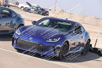 media/Oct-18-2025-Nasa (Sat) [[47b537a347]]/Around the Pits/